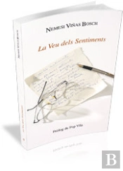 La Veu Dels Sentiments