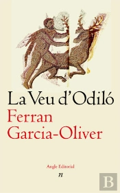 La Veu Dodilo