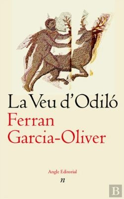 Bertrand.pt - La Veu Dodilo