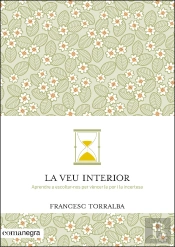 La Veu Interior