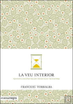 Bertrand.pt - La Veu Interior