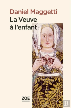 Bertrand.pt - La Veuve À L'Enfant