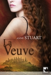 La Veuve