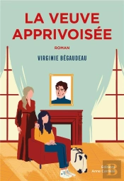 La Veuve Apprivoisée