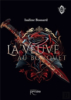 Bertrand.pt - La Veuve Au Bouquet