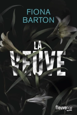 Bertrand.pt - La Veuve