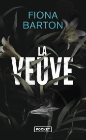 La Veuve
