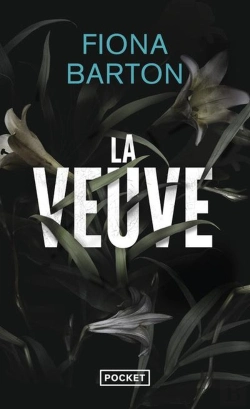 Bertrand.pt - La Veuve