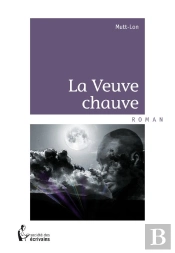La Veuve Chauve