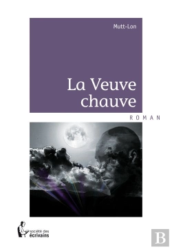 Bertrand.pt - La Veuve Chauve