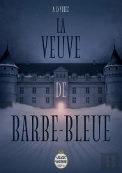 La Veuve De Barbe-Bleue