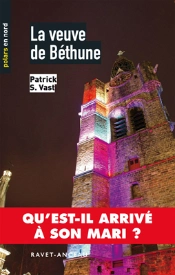 La Veuve De Béthune
