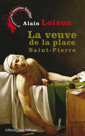 La Veuve De La Place Saint-Pierre