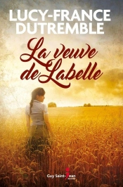 La Veuve De Labelle