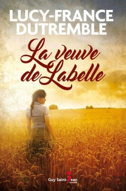Bertrand.pt - La Veuve De Labelle