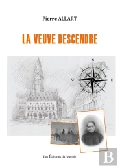 La Veuve Descendue