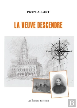 Bertrand.pt - La Veuve Descendue