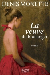 La Veuve Du Boulanger