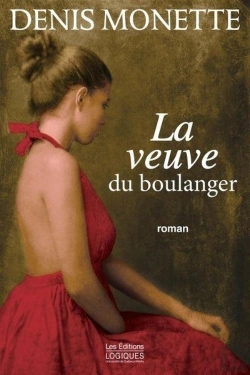 Bertrand.pt - La Veuve Du Boulanger