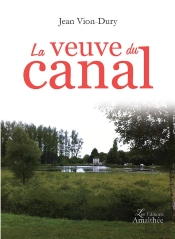 La Veuve Du Canal
