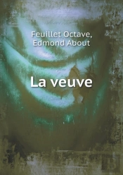 La Veuve