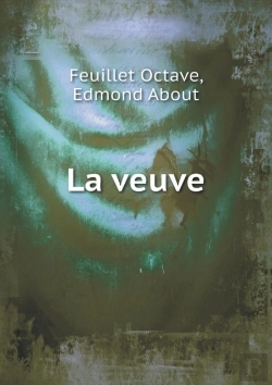 Bertrand.pt - La Veuve