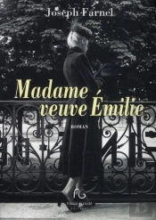 La Veuve Emilie