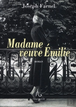 Bertrand.pt - La Veuve Emilie