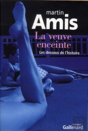 La Veuve Enceinte (Les Dessous De L'Histoire)