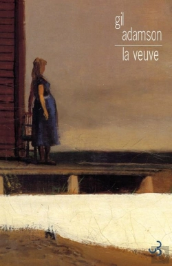 Bertrand.pt - La Veuve