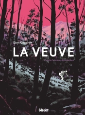 La Veuve