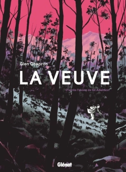Bertrand.pt - La Veuve