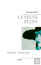 La Veuve Plynn