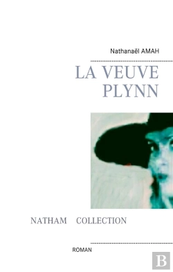 Bertrand.pt - La Veuve Plynn