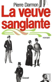 La Veuve Sanglante