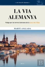 La Via Alemanya