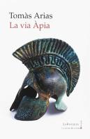 La Via Àpia
