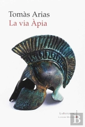 La Via Àpia