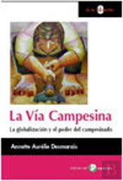 La Vía Campesina