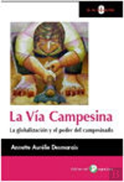 Bertrand.pt - La Vía Campesina