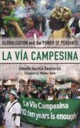 La Via Campesina