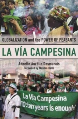 Bertrand.pt - La Via Campesina