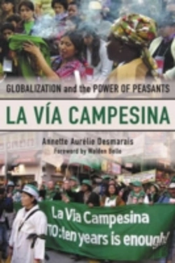 Bertrand.pt - La Via Campesina