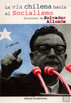 Bertrand.pt - La Vía Chilena Hacia El Socialismo