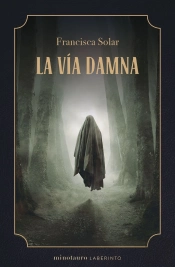 La Via Damna