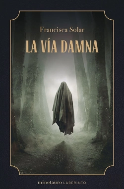 Bertrand.pt - La Via Damna
