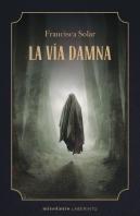 La Via Damna