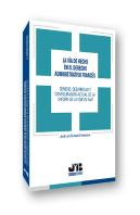 La Vía De Hecho En El Derecho Administrativo Francés: Génesis, Desarrollo Y Configuración Actual De