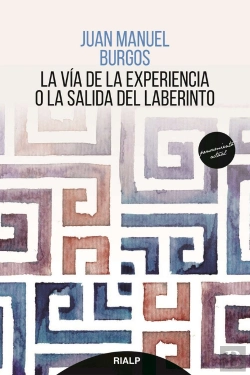 Bertrand.pt - La Vía De La Experiencia O La Salida Del Laberinto