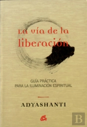 La Vía De La Liberación